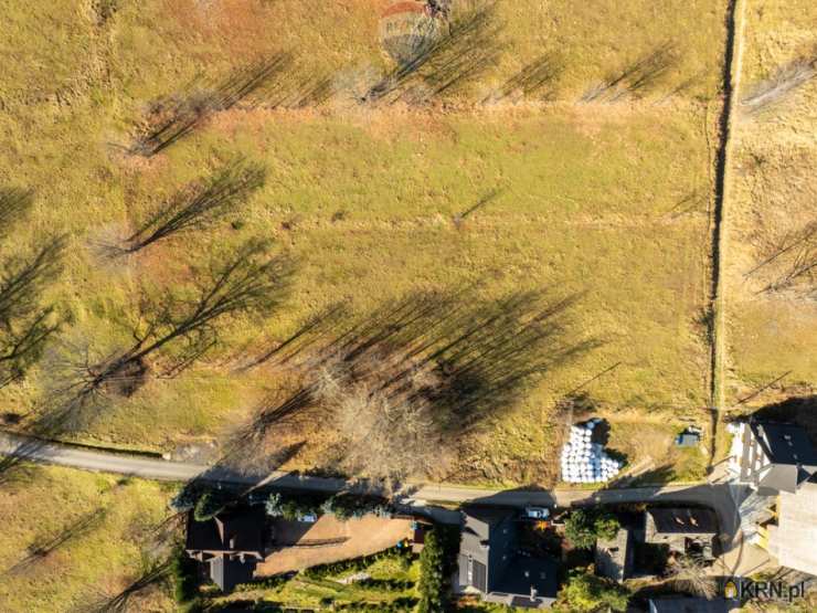 RE/MAX Polska, Działki  na sprzedaż, Rzepiska, ul. 