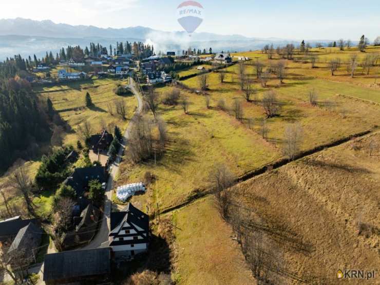 Działki  na sprzedaż, , Rzepiska, ul. 