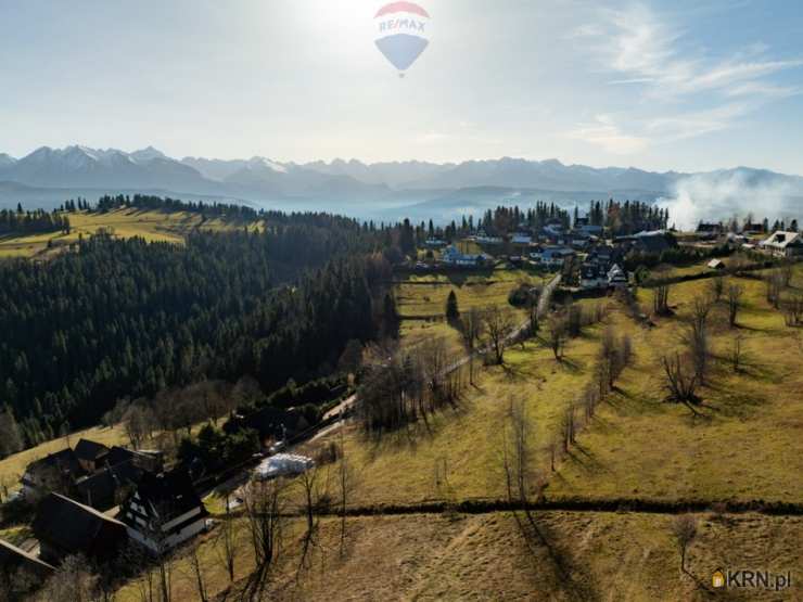 Rzepiska, ul. , Działki  na sprzedaż, 