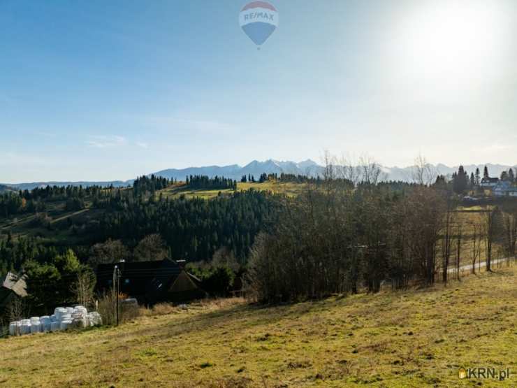 Rzepiska, ul. , , Działki  na sprzedaż