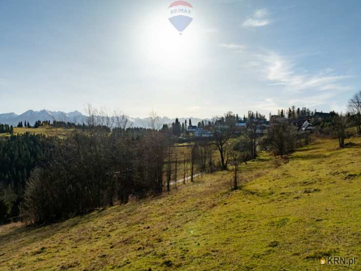 , Rzepiska, ul. , Działki  na sprzedaż