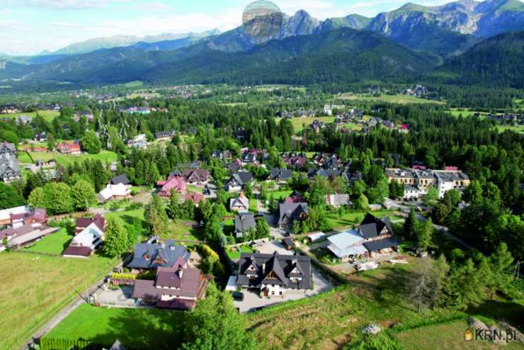 Kościelisko, ul. , Działki  na sprzedaż, 