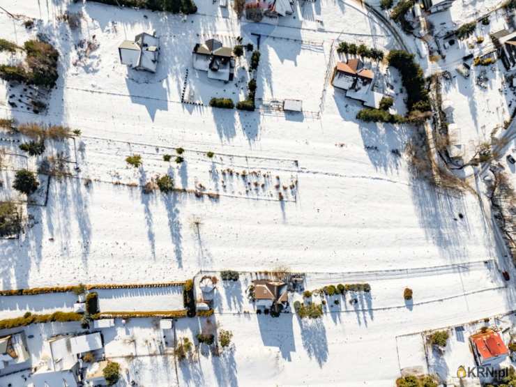 Nowy Targ, ul. , , Działki  na sprzedaż