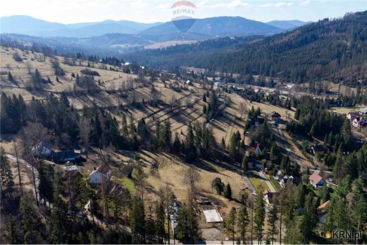 Działki  na sprzedaż, , Sól, ul. 