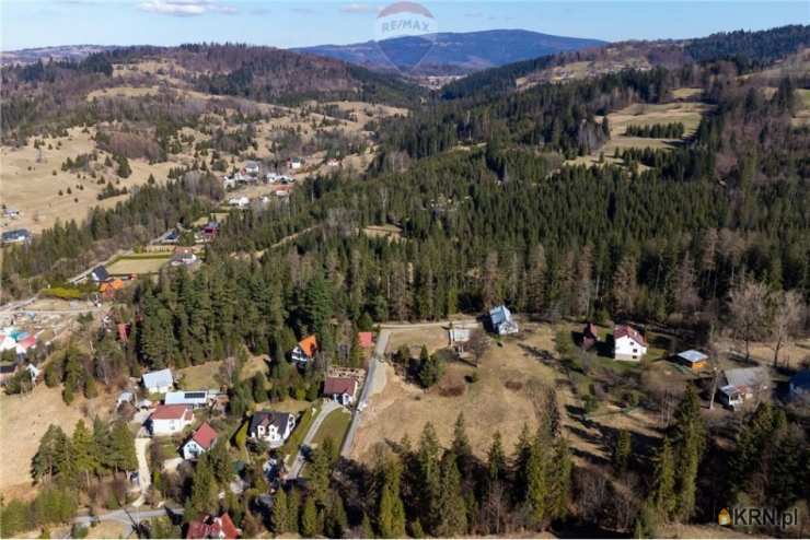 Sól, ul. , , Działki  na sprzedaż