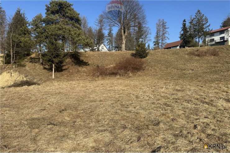 Działki  na sprzedaż, , Sól, ul. 