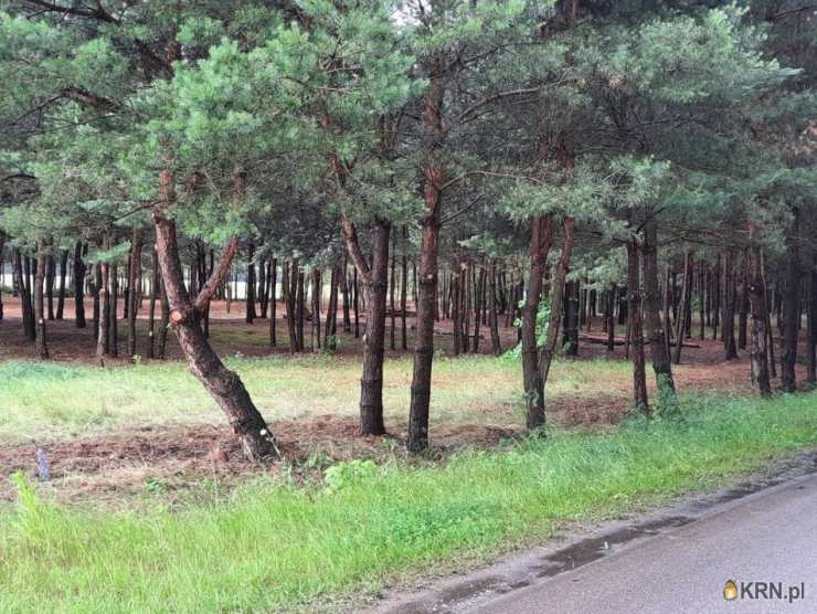 Szablaki, ul. , Działki  na sprzedaż, 