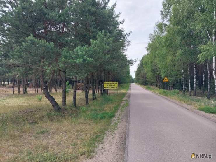 , Szablaki, ul. , Działki  na sprzedaż