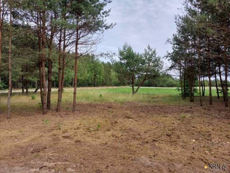 , Działki  na sprzedaż, Szablaki, ul. 