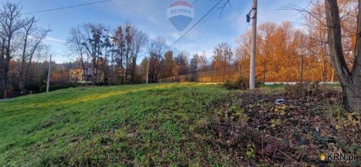 Leszna Górna, ul. , , Działki  na sprzedaż
