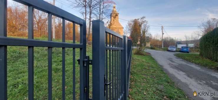 , Działki  na sprzedaż, Leszna Górna, ul. 