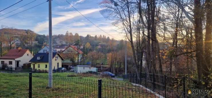 Leszna Górna, ul. , , Działki  na sprzedaż