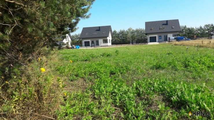 Działki  na sprzedaż, , Łódź, Górna, ul. Brójecka