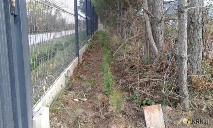 , Działki  na sprzedaż, Łódź, Górna, ul. Brójecka