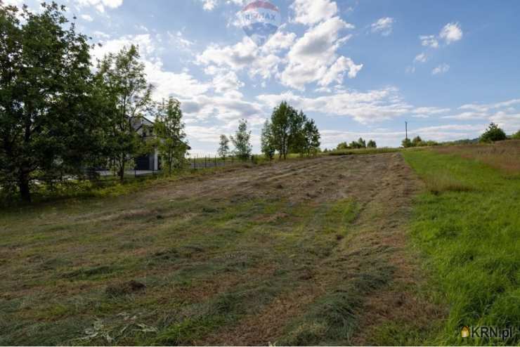 Działki  na sprzedaż, , Ślemień, ul. 