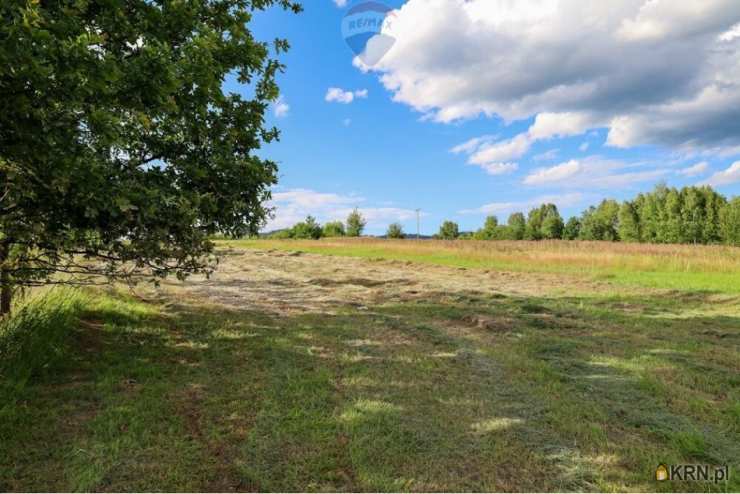 Ślemień, ul. , , Działki  na sprzedaż