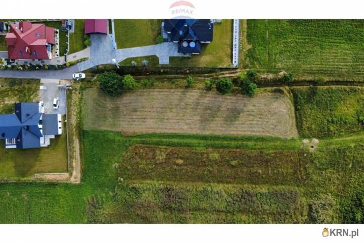 , Działki  na sprzedaż, Ślemień, ul. 