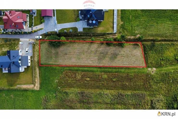 RE/MAX Polska, Działki  na sprzedaż, Ślemień, ul. 