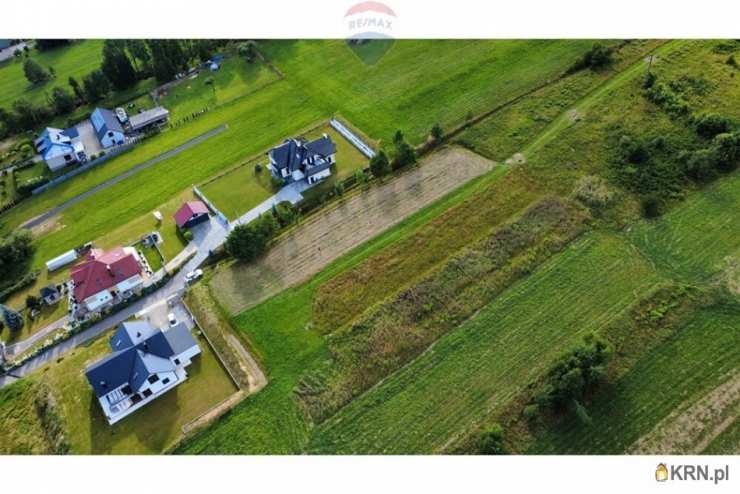 Ślemień, ul. , Działki  na sprzedaż, 