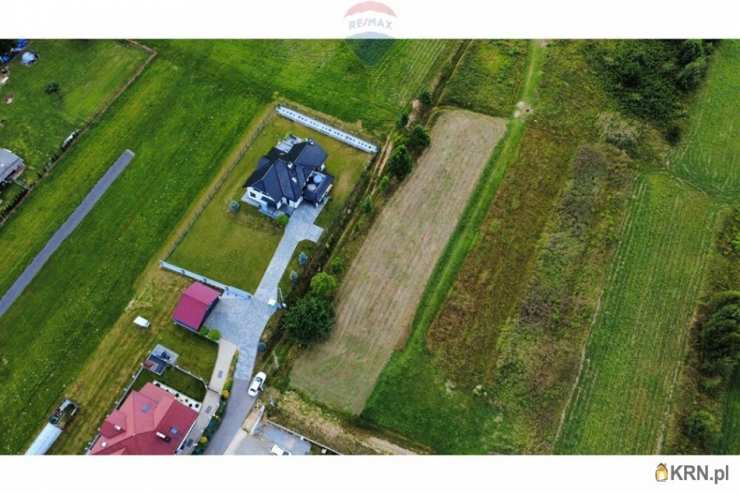 Ślemień, ul. , , Działki  na sprzedaż