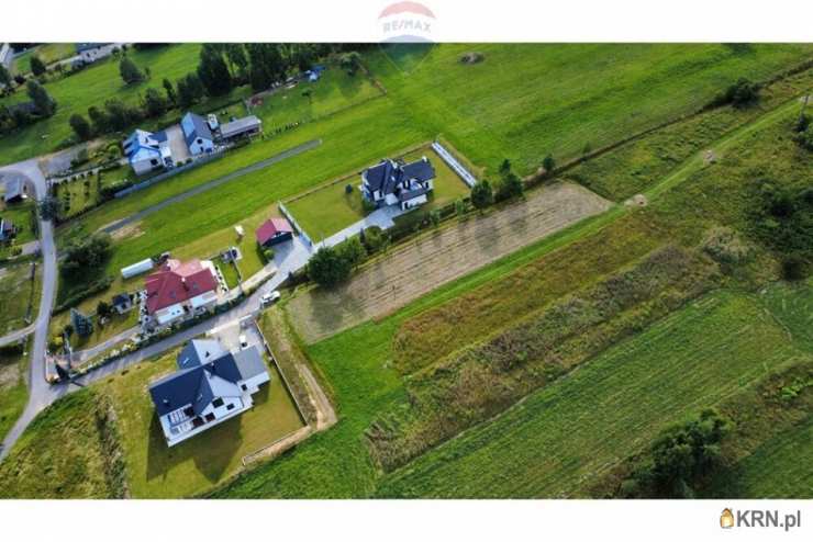 , Ślemień, ul. , Działki  na sprzedaż