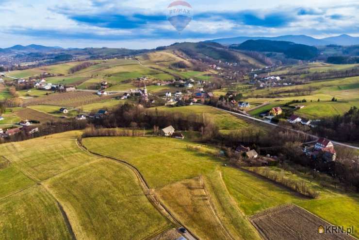 , Stróża, ul. , Działki  na sprzedaż