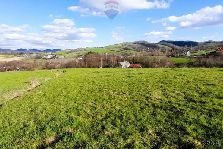 Stróża, ul. , Działki  na sprzedaż, 