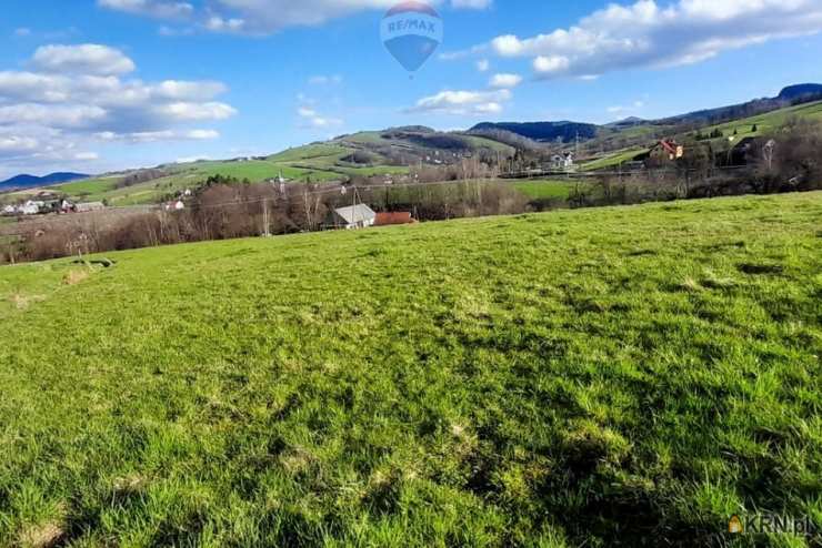 Stróża, ul. , , Działki  na sprzedaż