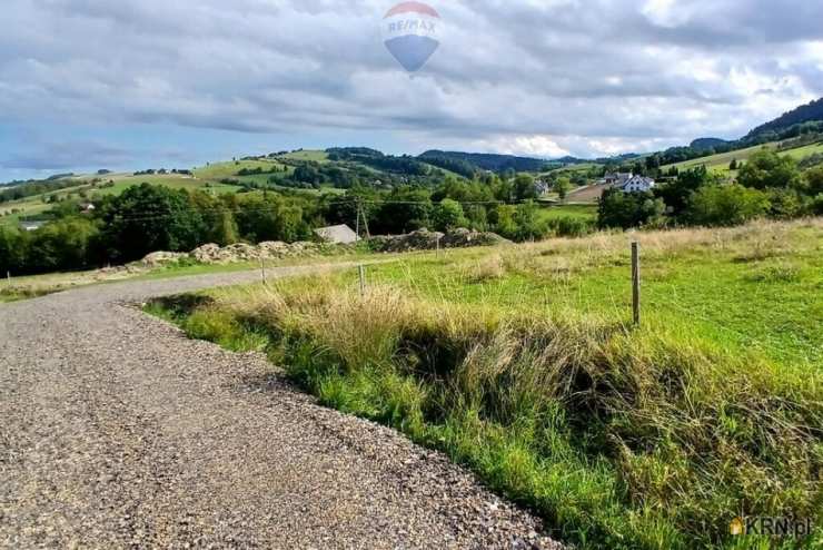 Stróża, ul. , Działki  na sprzedaż, 