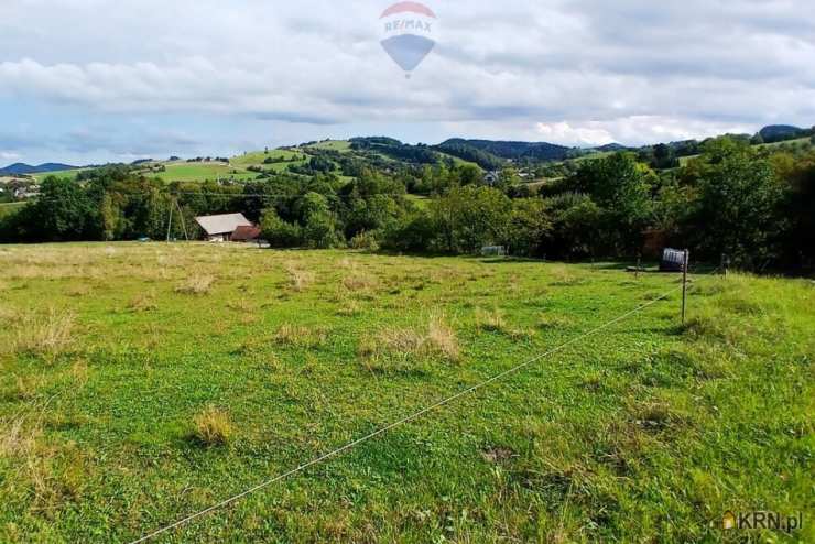 Stróża, ul. , , Działki  na sprzedaż