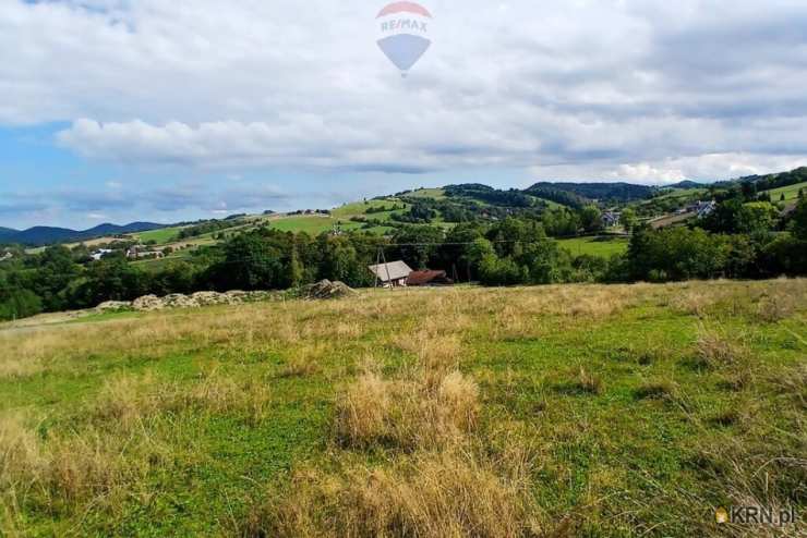 , Stróża, ul. , Działki  na sprzedaż