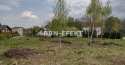 Działki na sprzedaż, Jasienica