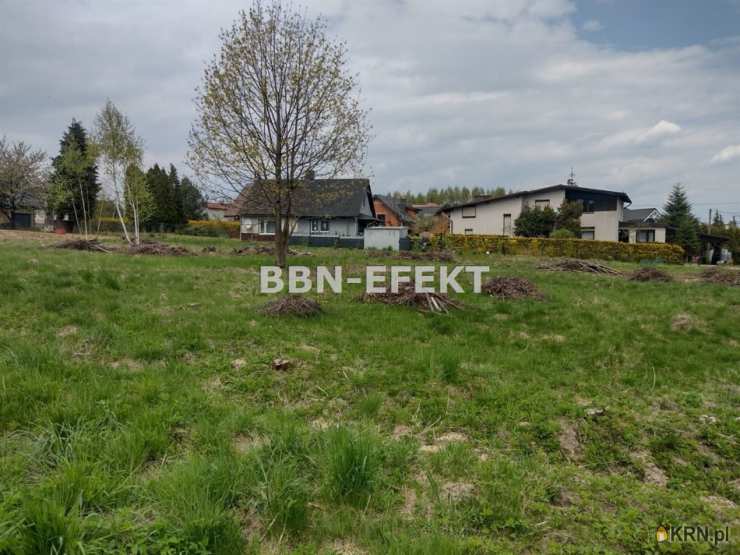 Działki  na sprzedaż, , Jasienica, ul. 