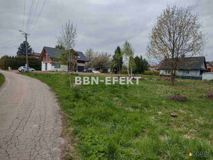 Jasienica, ul. , Działki  na sprzedaż, 