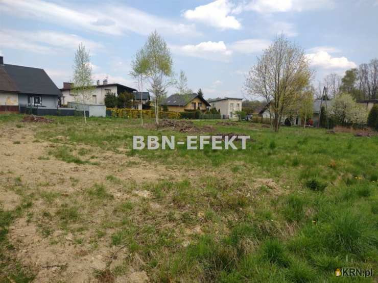 , Jasienica, ul. , Działki  na sprzedaż