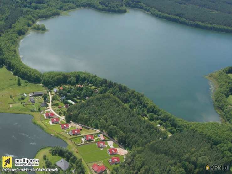 Działki  na sprzedaż, Purda, ul. , 