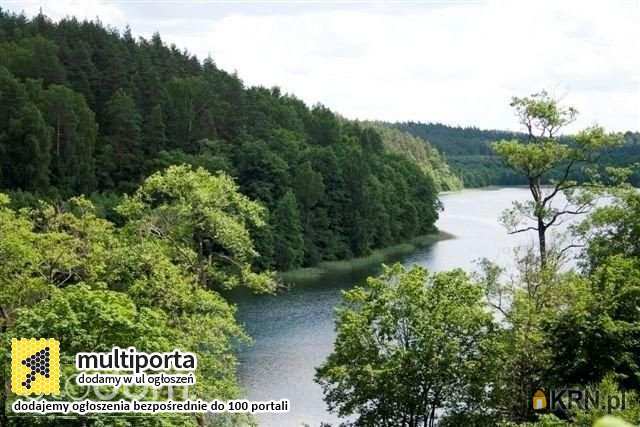 , Purda, ul. , Działki  na sprzedaż