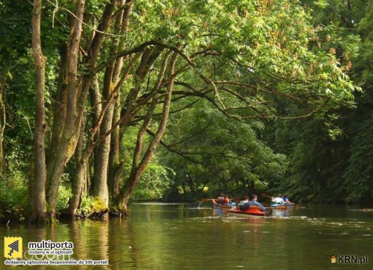 Działki  na sprzedaż, Purda, ul. , 