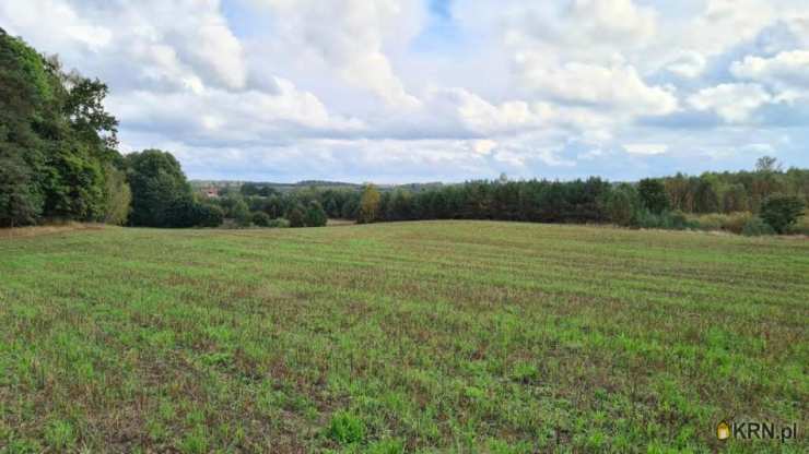 Stary Wiec, ul. , , Działki  na sprzedaż