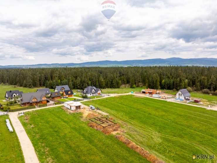 Działki  na sprzedaż, Zaskale, ul. , 