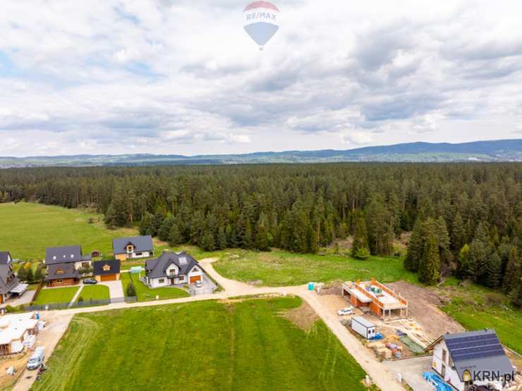 Działki  na sprzedaż, , Zaskale, ul. 