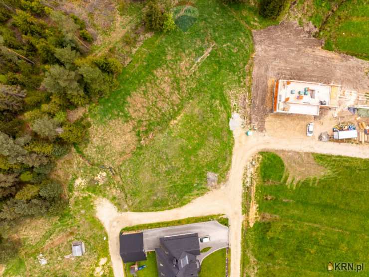 Zaskale, ul. , Działki  na sprzedaż, 