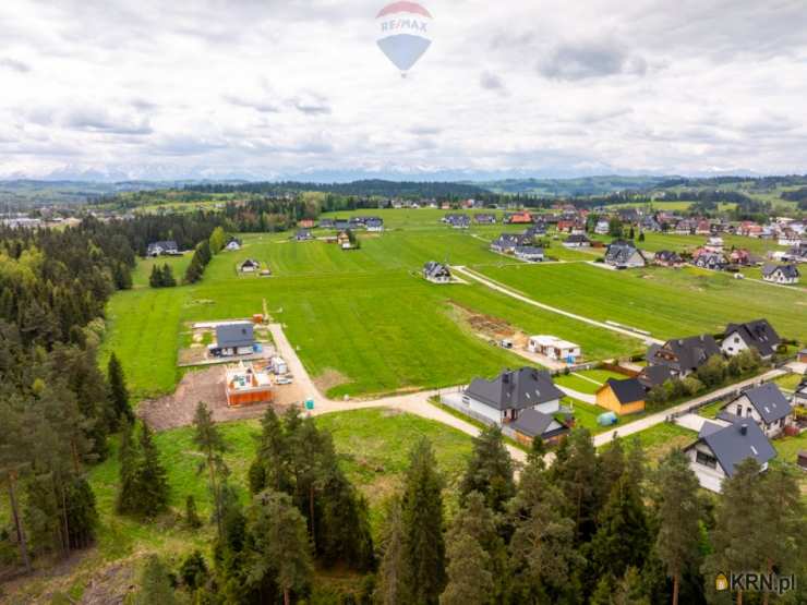 Zaskale, ul. , , Działki  na sprzedaż