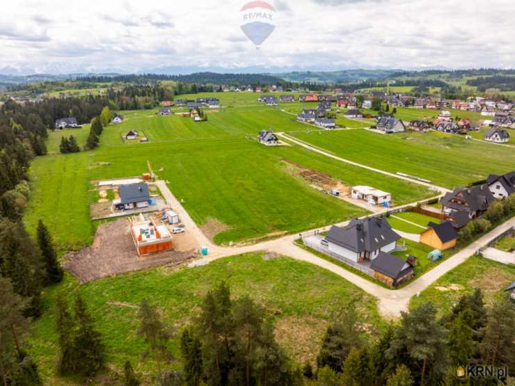 , Zaskale, ul. , Działki  na sprzedaż