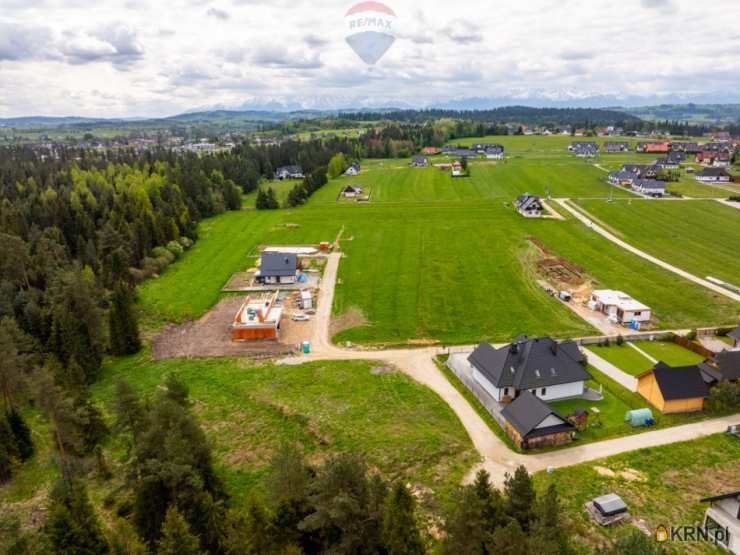 , Działki  na sprzedaż, Zaskale, ul. 