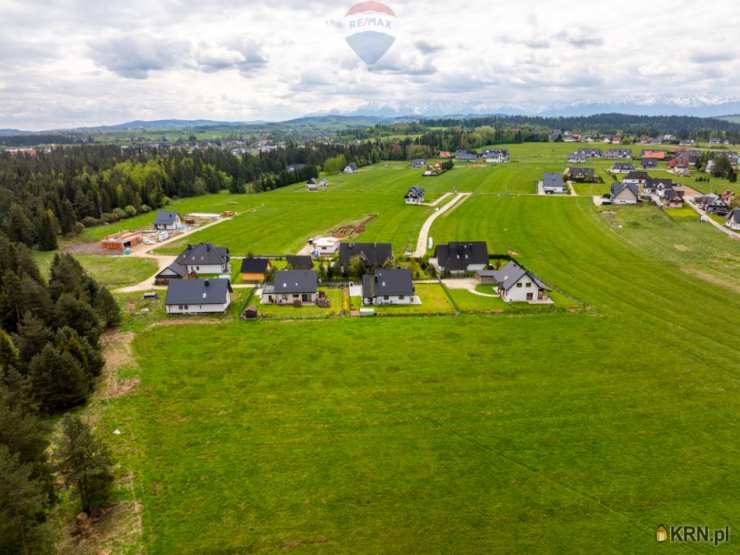 Działki  na sprzedaż, Zaskale, ul. , 