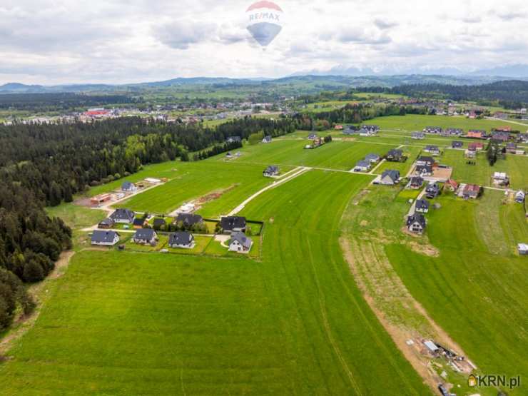 Działki  na sprzedaż, , Zaskale, ul. 