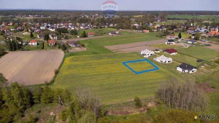 Czarków, ul. , Działki  na sprzedaż, 