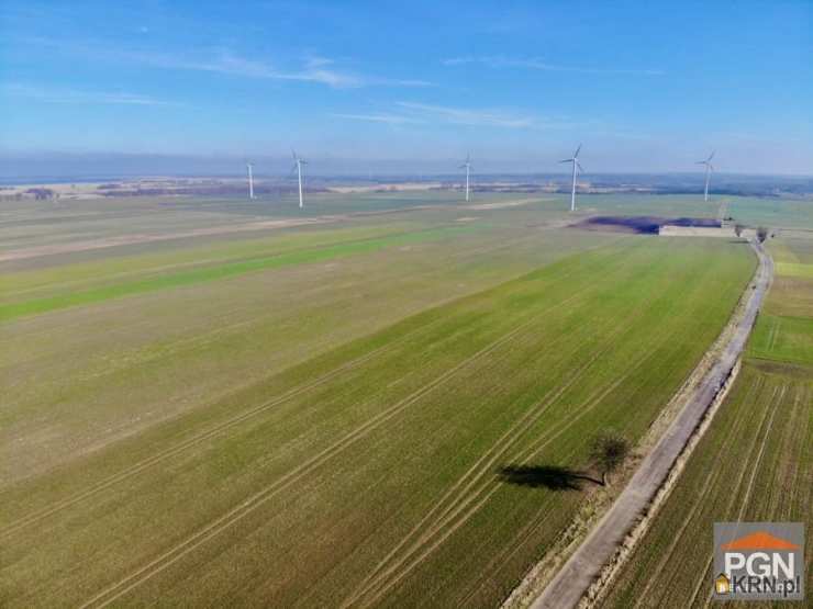 , Mrzeżyno, ul. , Działki  na sprzedaż