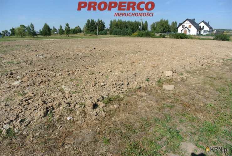 Lisów, ul. , Działki  na sprzedaż, 